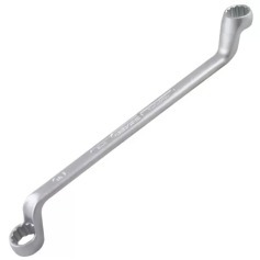 Chave estrela 24 x 26 mm ao gedore-vanadium - Ref.:2