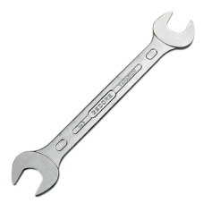 Chave fixa 15/16 x 1