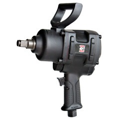 Chave de impacto pneumática encaixe 3/4 Chave de impacto pneumática encaixe 3/4