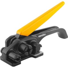 Esticador para fita de polister de 3/8