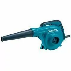 Soprador Aspirador de ar 600 watts - UB1103