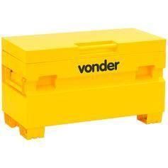 Ba metlico para ferramentas com capacidade 700 kg - BMV360