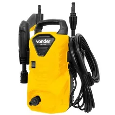 Lavadora de alta pressão 1.300 libras - LAV 1300