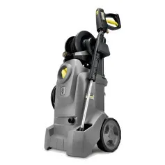 Lavadora de alta pressão 2103 libras com acessórios - HD 4/10X Classic