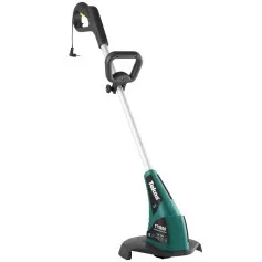 Aparador de grama 1800 watts a fio de nylon - TT1800