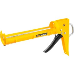 Aplicador para silicone - AS 550