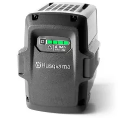 Bateria íons de lítio 36V 5Ah - Bli200
