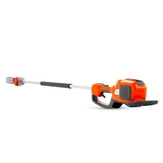 Podador de galhos a bateria 36V Sem Bateria - 530iP4