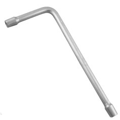 Chave biela 5/8 Chave biela 5/8