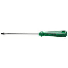Chave de fenda 1/4 x 6 Chave de fenda 1/4 x 6