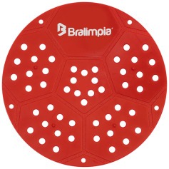 Tela para mict�rio com 12 pe�as - B110
