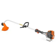 Roçadeira a gasolina 1 hp 25,4 cc 2 tempos - 321C