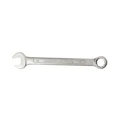 Chave combinada 10mm aço cromo vanádio - R09100100