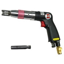 Desponteadeira pneum�tica - SGT-0810