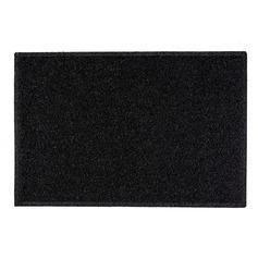 Capacho de vinil residencial 60 x 90 cm - 01570301