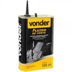 Fluído de corte 500 ml