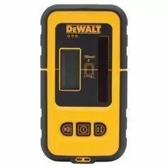 Detector de laser para nível a laser DW088K e DW089K-BR - DW0892