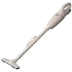 Aspirador de pó portátil a bateria 12V Sem Bateria - CL100DZ