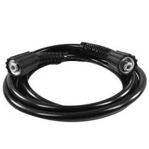 Mangueira para lavadora de alta press�o M22/14 X M22/14 com 3 metros