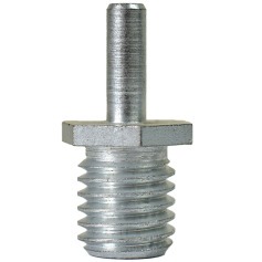 Parafuso adaptador 5/8