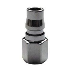 Pino para engate r�pido 1/4