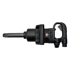 Mini chave de impacto pneum�tica encaixe 1