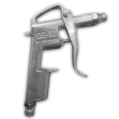 Pistola de ar para limpeza - DG-01 SGT-3310
