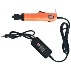 Parafusadeira elétrica parada automática 0,5 a 3,5Nm - SGT-PE-D35