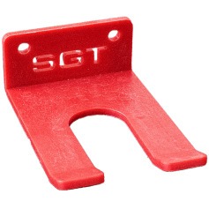 Suporte para canhão Snow Foam Suporte para canhão Snow Foam