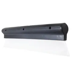 Lâmina de silicone para secagem 27cm