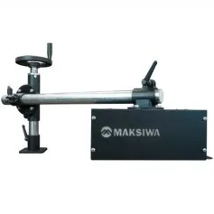 Alimentador de avanço para coladeiras monofásico 1 CV - AV/3.E