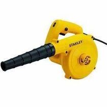 Soprador Aspirador de ar 600 watts - STPT600