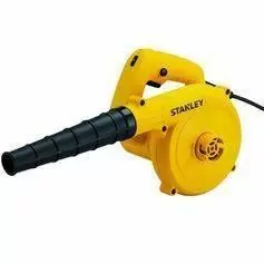 Soprador Aspirador de ar 600 watts - STPT600