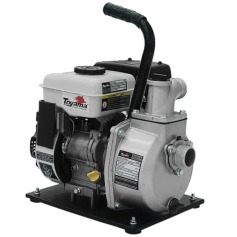 Motobomba auto escorvante a gasolina 3,5 hp recalque 1.1/2 Motobomba auto escorvante a gasolina 3,5 hp recalque 1.1/2