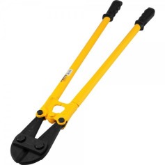 Tesoura manual corta vergalho 36