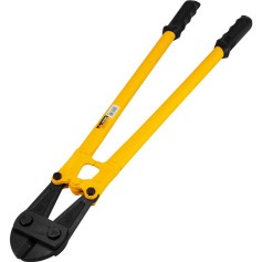 Tesoura manual corta vergalho 30