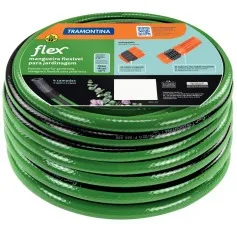 Mangueira para Jardim 1/2