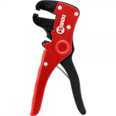 Alicate desencapador de fios 6.1/2 Alicate desencapador de fios 6.1/2