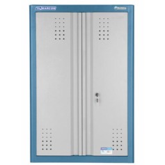 Armrio para ferramentas com 4 gavetas e divisrias internas - AM-2