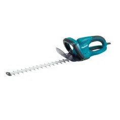 Podador de cerca viva 550 watts com sabre de 22