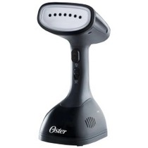 Passadeira a vapor port�til 1.200 watts - GCSTES-100