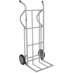 Carro armazém para cargas capacidade de 300 kg - TM-35
