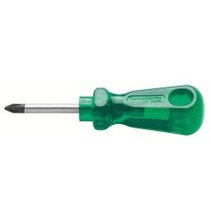 Chave phillips toco 3/16 x 1.1/2