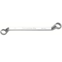 Chave estrela 18 x 19 mm a�o cromo van�dio - 44630107
