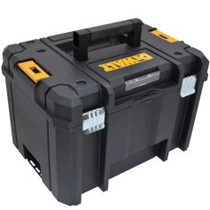 Caixa organizadora para ferramentas 43,50 x 100 x 51,20 - DWST17806