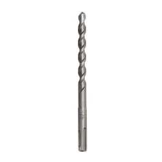 Broca de wídea para concreto 10 x 160 x 100 mm - SDS PLUS