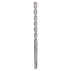 Broca de wídea para concreto 12 x 150 x 210 mm - SDS PLUS