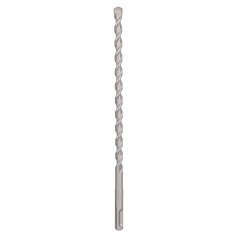Broca de wídea para concreto 10 x 200 x 260 mm - SDS PLUS Broca de wídea para concreto 10 x 200 x 260 mm - SDS PLUS