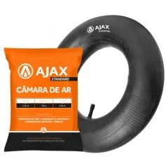 Câmara para pneu de carrinho de mão 3,50