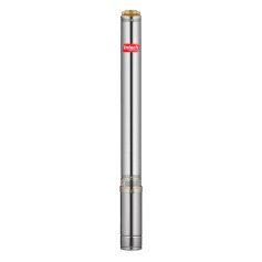 Bomba submersa caneta para poço 1/2 hp 2.1/2 Bomba submersa caneta para poço 1/2 hp 2.1/2